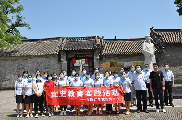 1657507618120919.jpg DSC_0660 - 副本.JPG