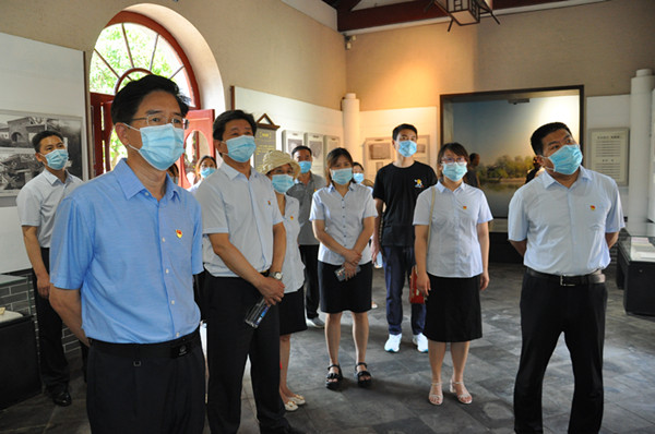 1657507683143597.jpg DSC_0651 - 副本.JPG