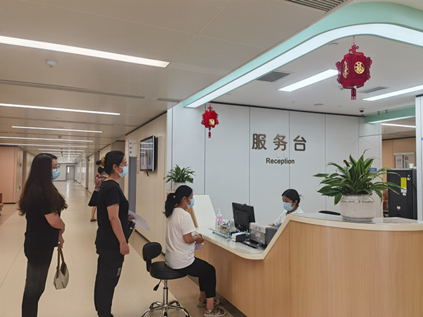 1657763768138515.jpg 1.jpg