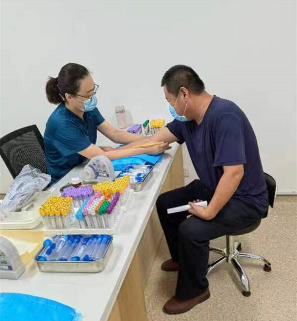 1657763788785631.jpg 2_副本.jpg