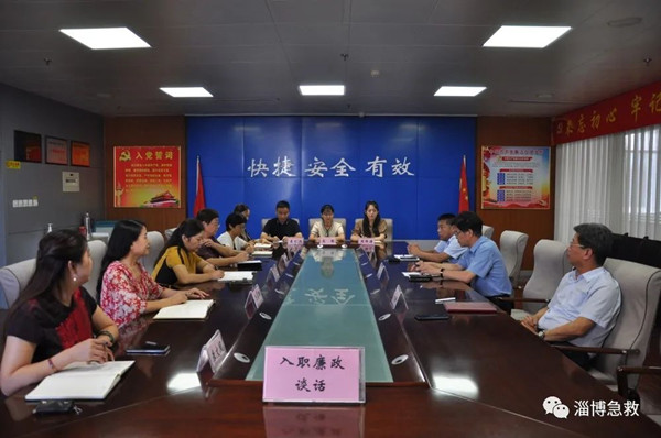 1661409414981899.jpg 微信图片_20220825142520.jpg