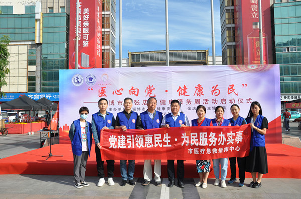 1664159059466765.jpg DSC_0572.JPG