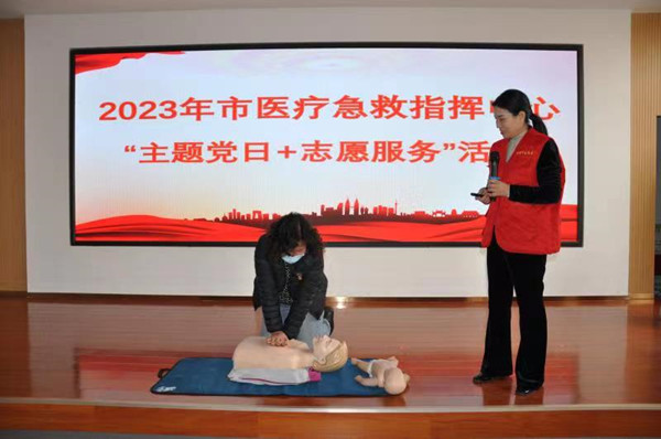 1679015011886368.jpg 微信图片_20230317090053.jpg