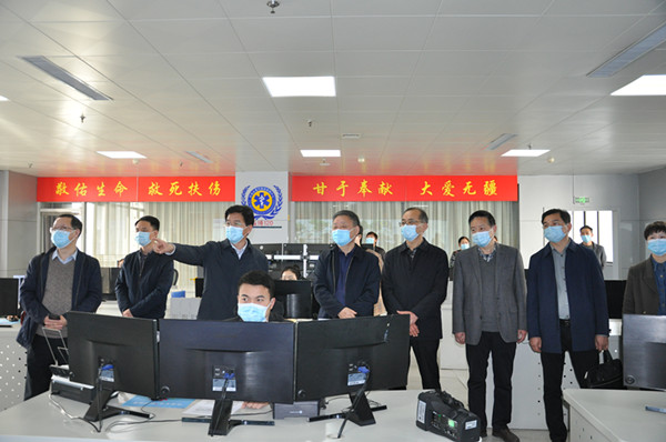 1679360270137228.jpg 微信图片_20230321085409.jpg