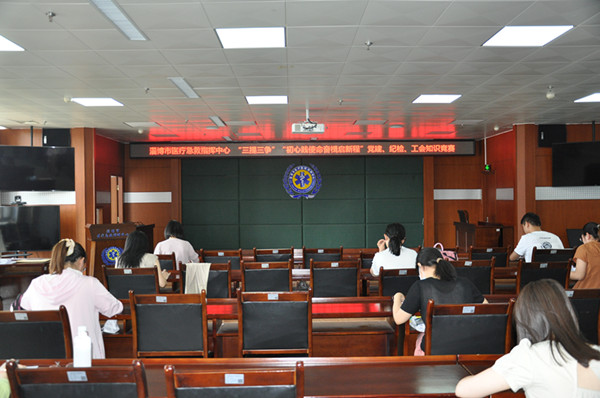 1686725662109696.jpg 微信图片_20230614145415.jpg