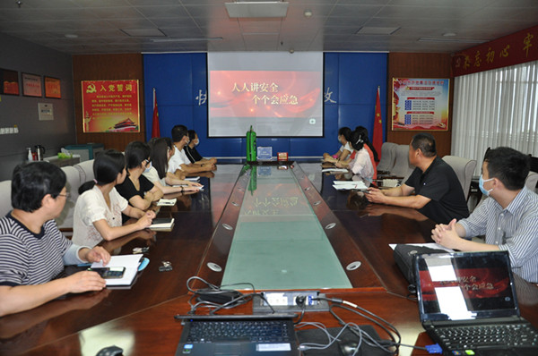 1687142174405187.jpg 微信图片_20230616151358.jpg