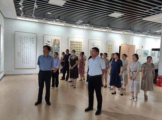 1689908137930347.jpg 微信图片_20230721105403.jpg