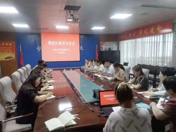 1691998371490002.jpg 微信图片_20230814092048_1.jpg