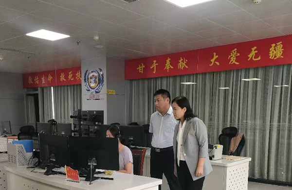 1696831783979575.jpg 微信图片_20231009140240.jpg