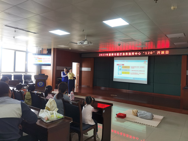 1698824043113948.jpg 3.jpg