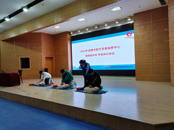 1698824056695049.jpg 4.jpg