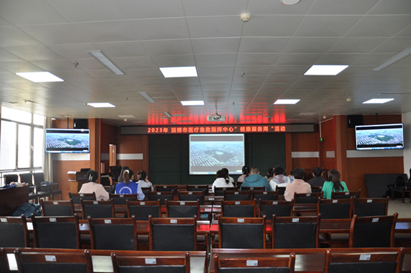 1698824069102381.jpg 5.jpg