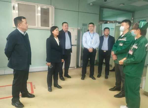 1699398648127339.jpg 11.jpg