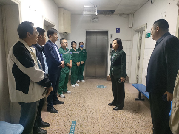 1699398661131892.jpg 22.jpg