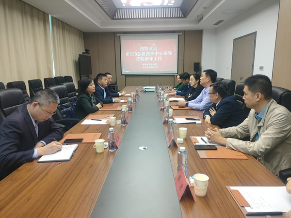 1699398678858484.jpg 33.jpg