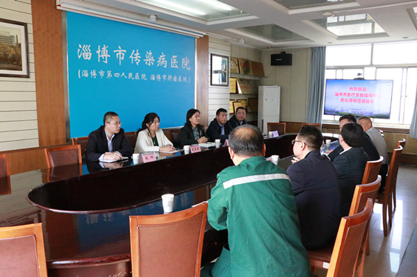 1699398691121414.jpg 44.jpg