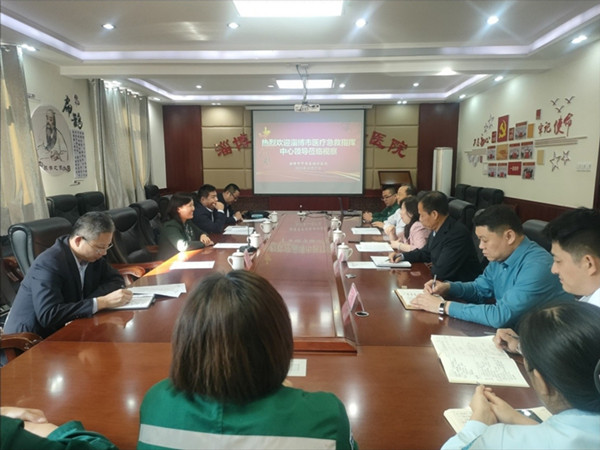 1699398707364436.jpg 55.jpg