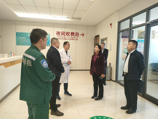 1699398719102329.jpg 66.jpg