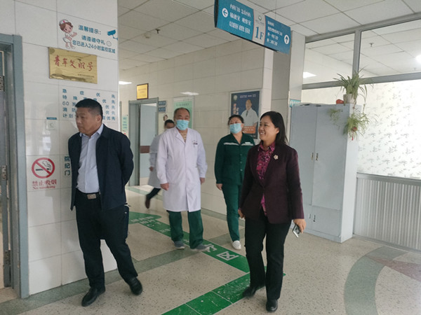 1699398731150869.jpg 77.jpg