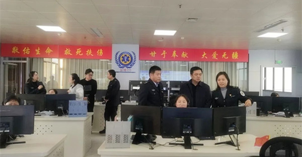 1706231590734681.jpg 640.jpg