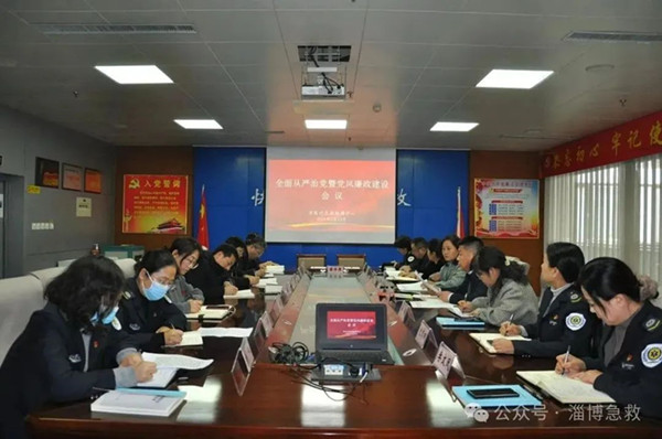 1708909742499598.jpg 640.jpg