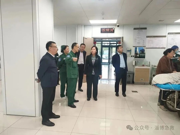 1710465587648919.jpg 640.jpg