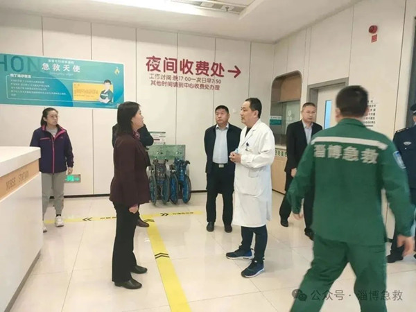 1710465601734423.jpg 640 (1).jpg