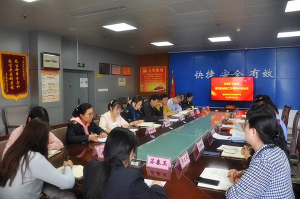 1713832650568578.jpg 640 (1).jpg