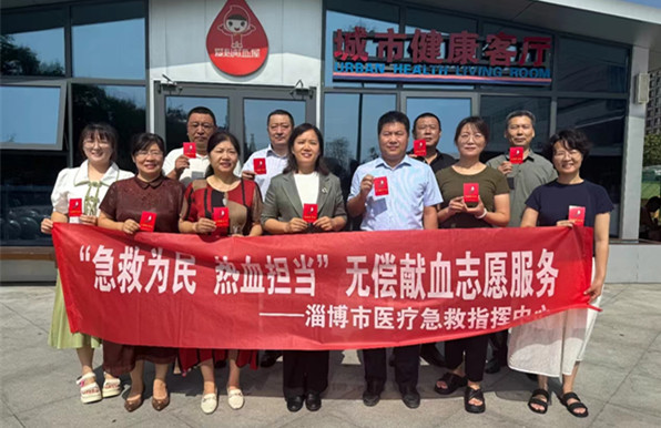 1721350776318650.jpg 微信图片_20240719085248.jpg