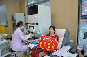 1721350819975960.jpg 微信图片_20240719085312.jpg