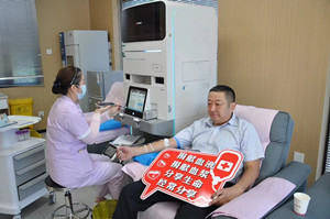 1721350838699653.jpg 微信图片_20240719085319.jpg