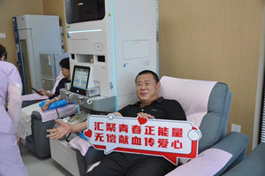 1721350861109593.jpg 微信图片_20240719085333.jpg