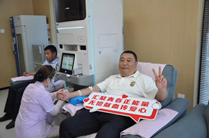 1721350876874405.jpg 微信图片_20240719085339.jpg