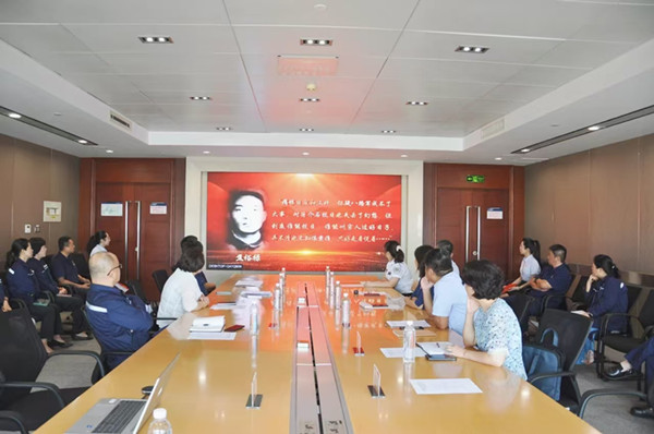 1722819102850738.jpg 微信图片_20240805084348.jpg