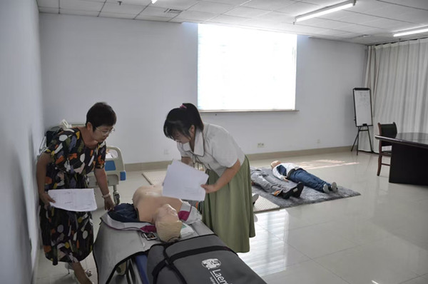 1723079092816700.jpg 微信图片_20240808090132.jpg