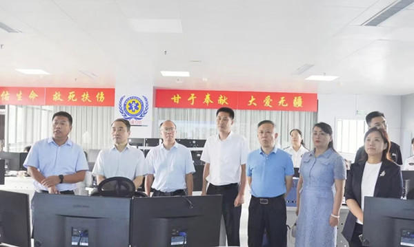 1723768629116977.jpg 微信图片_20240816083250.jpg