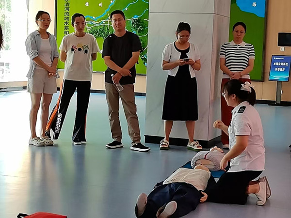 1725412014210124.jpg 微信图片_20240904090023.jpg