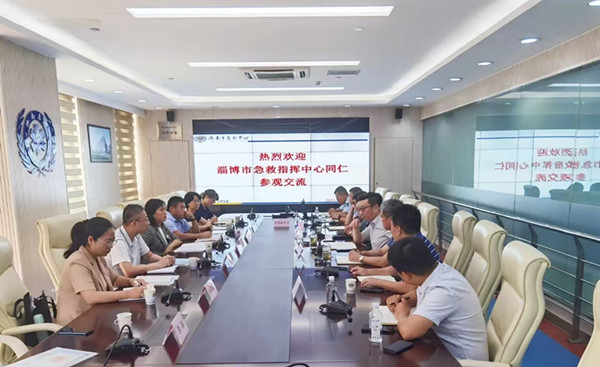 1726102014106107.jpg 微信图片_20240912084135.jpg