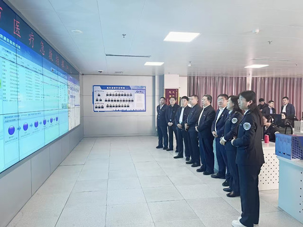 1730422353460956.jpg 微信图片_20241101084523.jpg