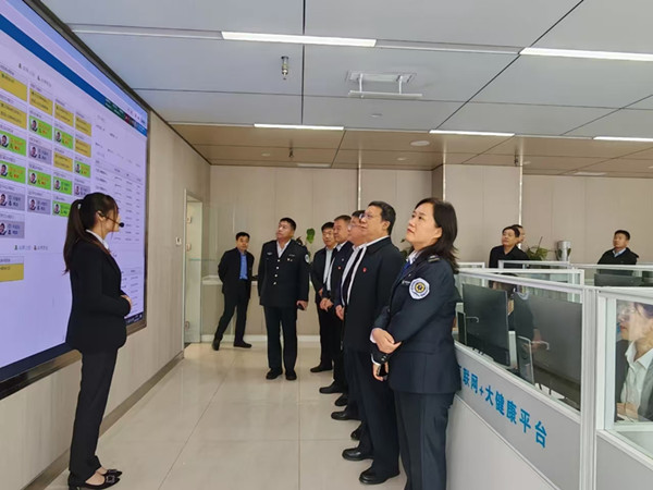 1730422364240848.jpg 微信图片_20241101084531.jpg