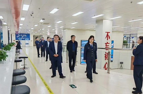 1730422373923505.jpg 微信图片_20241101084539.jpg