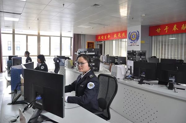 1735780513652393.jpg 微信图片_20250102091013.jpg