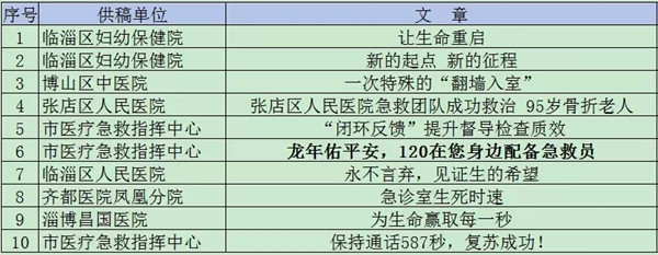 1735870303126497.jpg 微信图片_20250103085440.jpg