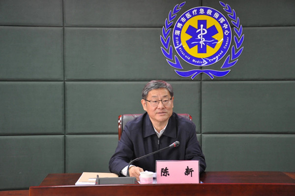 1743468301895812.jpg 微信图片_20250401083240.jpg