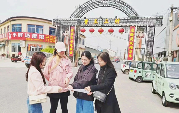 1744939462220364.jpg 微信图片_20250418091725.jpg