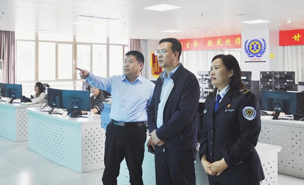 1745465231267220.jpg 微信图片_20250424111041.jpg