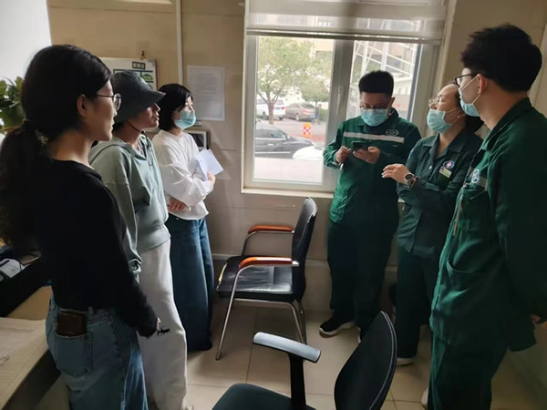 1745974758212833.jpg 微信图片_20250430084954.jpg