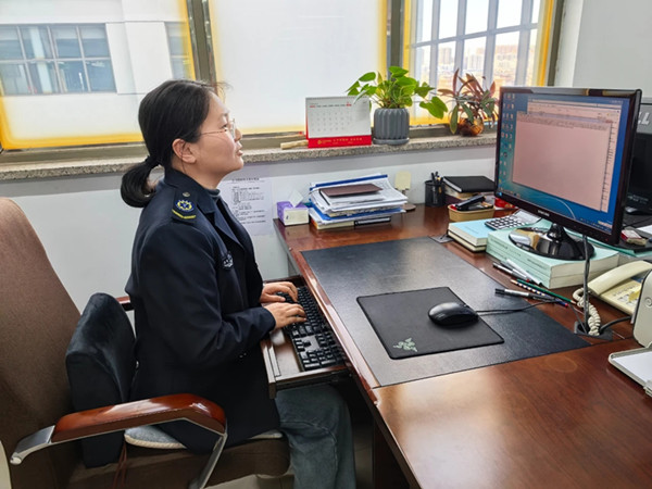 1745974772577335.jpg 微信图片_20250430084959.jpg