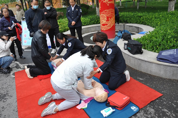 1747012276881005.jpg 微信图片_20250512090149.jpg