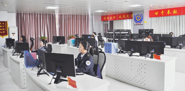 1747965318921403.jpg 微信图片_20250523090052.jpg